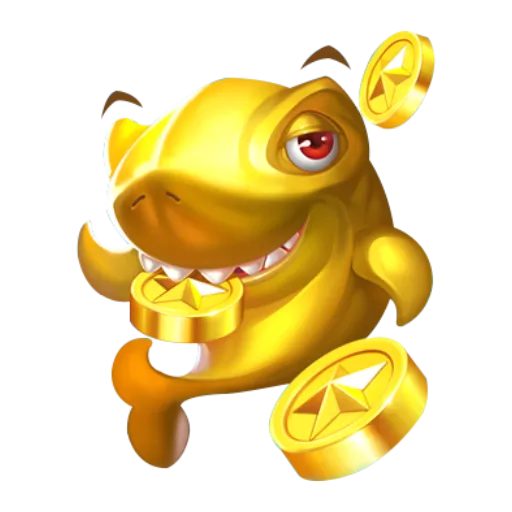 Headset icon for customer support
