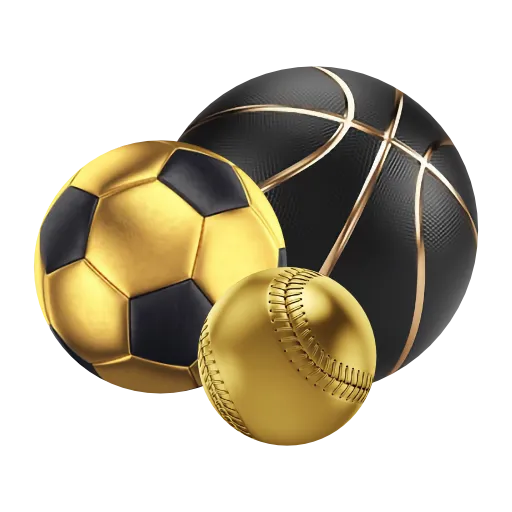 Gift box icon representing bonuses